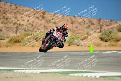 media/Sep-07-2025-TrackXperience (Sun) [[ee17e62fad]]/Level 3/Session 5 (Turns 2 3 and 4)/